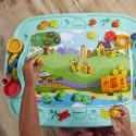 Play-Doh 2-in-1 Creatief Starters Station