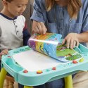 Play-Doh 2-in-1 Creatief Starters Station