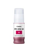 PURPUROWY ATRAMENT DO PLOTERA CANON PFI050M IPF