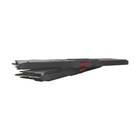 Patriot Viper Venom AMD DDR5 2x8GB 6000MHz CL30 EXPO