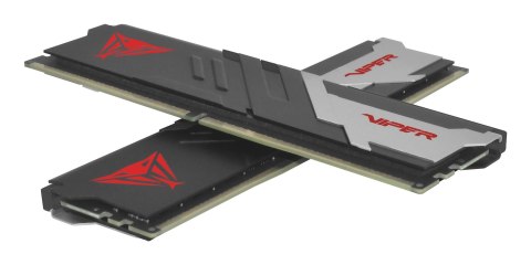 Patriot Viper Venom AMD DDR5 2x8GB 6000MHz CL30 EXPO