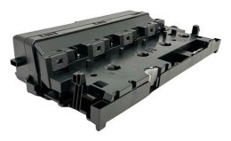 Sharp BPHB700 pojemnik na toner 50000 stron(y)