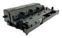 Sharp BPHB700 pojemnik na toner 50000 stron(y)