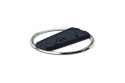 Sony Vertical Stand Stojak