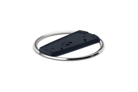 Sony Vertical Stand Stojak