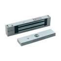 Zwora elektromagnetyczna ASF180A-V1 Dahua
