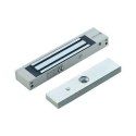 Zwora elektromagnetyczna ASF180A-V1 Dahua