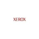Xerox 006R01461 kaseta z tonerem Oryginalny Czarny 1 szt.