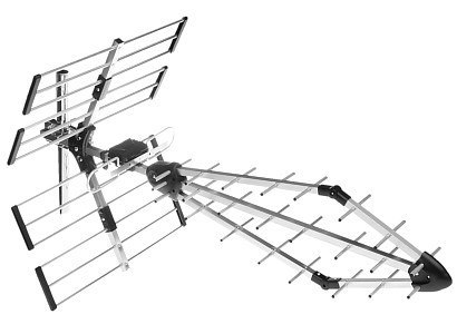 Antena kierunkowa SMART-HORIZON