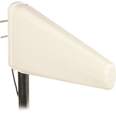 Antena logarytmiczna DATA-LOG/LTE+SMA/10 GSM/GPRS LTE