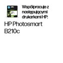 Atrament HP nr 364 HP364 HP 364 XL (CN684EE)