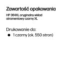 Atrament HP nr 364 HP364 HP 364 XL (CN684EE)