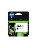 Atrament HP nr 364 HP364 HP 364 XL (CN684EE)