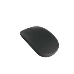 Contour Design Active Key AK-PMH3 myszka Medyczna Oburęczny RF Wireless Optyczny 1000 DPI