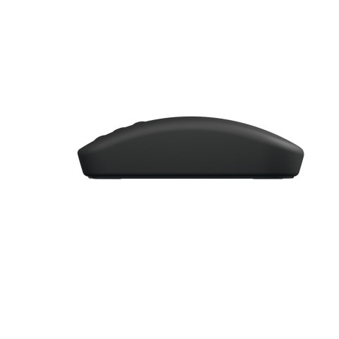 Contour Design Active Key AK-PMH3 myszka Medyczna Oburęczny RF Wireless Optyczny 1000 DPI