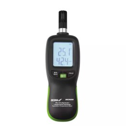 DEDRA MC0956 miernik poziomu głośności