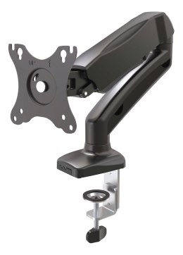 Deltaco ARM-534 uchwyt / stojak do monitorów 68,6 cm (27