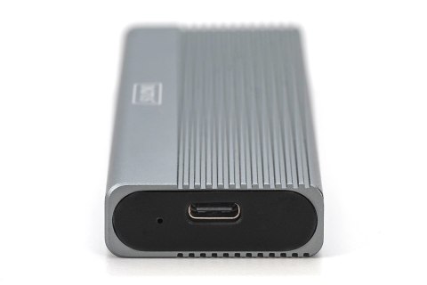 Digitus