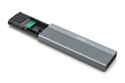 Digitus