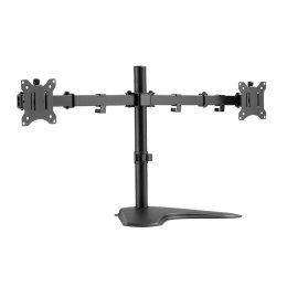 LogiLink BP0099 uchwyt / stojak do monitorów 81,3 cm (32