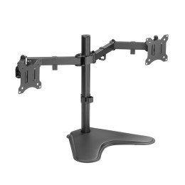LogiLink BP0099 uchwyt / stojak do monitorów 81,3 cm (32
