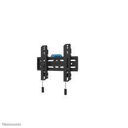 Neomounts WL30S-850BL12 uchwyt do telewizorów 165,1 cm (65