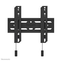 Neomounts WL30S-850BL12 uchwyt do telewizorów 165,1 cm (65