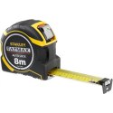 STANLEY MIARA ZWIJANA 8mx32mm FATMAX PRO AUTOLOCK