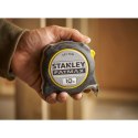 Stanley FMHT38232-0 taśma miernicza 10 m Czarny, Żółty