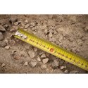 Stanley FMHT38232-0 taśma miernicza 10 m Czarny, Żółty