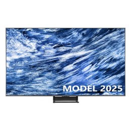 Telewizor Samsung QE55QN77F Neo QLED 55