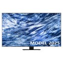 Telewizor 65" Samsung QE65QN92F QLED 4K Ultra HD Tizen