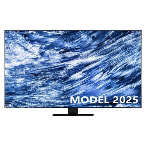 Telewizor 65" Samsung QE65QN92F QLED 4K Ultra HD Tizen