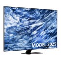 Telewizor 65" Samsung QE65QN92F QLED 4K Ultra HD Tizen