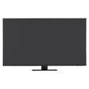 Telewizor 65" Samsung QE65QN92F QLED 4K Ultra HD Tizen