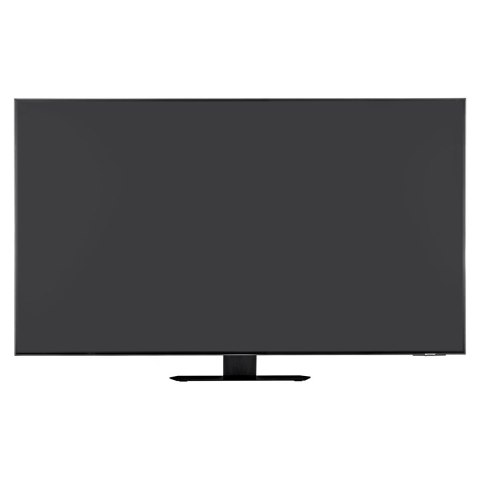 Telewizor 65" Samsung QE65QN92F QLED 4K Ultra HD Tizen