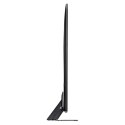 Telewizor 65" Samsung QE65QN92F QLED 4K Ultra HD Tizen