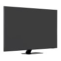 Telewizor 65" Samsung QE65QN92F QLED 4K Ultra HD Tizen