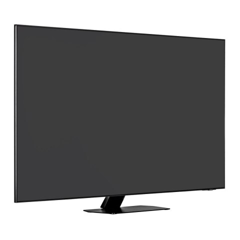 Telewizor 65" Samsung QE65QN92F QLED 4K Ultra HD Tizen
