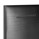 Telewizor 65" Samsung QE65QN92F QLED 4K Ultra HD Tizen