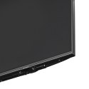 Telewizor 65" Samsung QE65QN92F QLED 4K Ultra HD Tizen