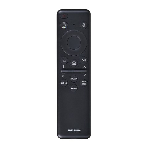 Telewizor 65" Samsung QE65QN92F QLED 4K Ultra HD Tizen