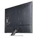 Telewizor 65" Samsung QE65QN92F QLED 4K Ultra HD Tizen