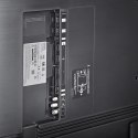 Telewizor 65" Samsung QE65QN92F QLED 4K Ultra HD Tizen