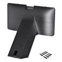 Telewizor 65" Samsung QE65QN92F QLED 4K Ultra HD Tizen