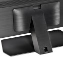 Telewizor 65" Samsung QE65QN92F QLED 4K Ultra HD Tizen