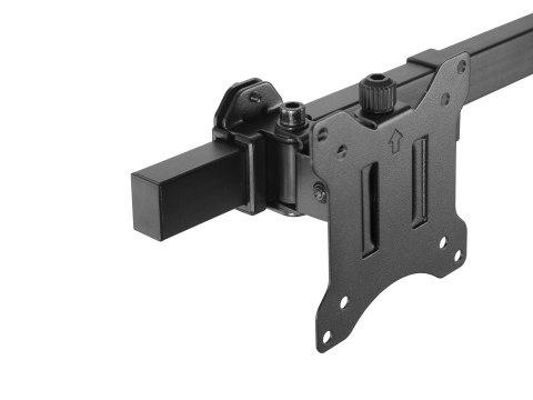 Uchwyt do monitora Equip 17"-32" Articulating
