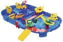 AquaPlay Tor wodny w walizce LockBox Simba