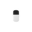 Auerswald D-Stick EZC-5200BS Rozszerzenie Bluetooth