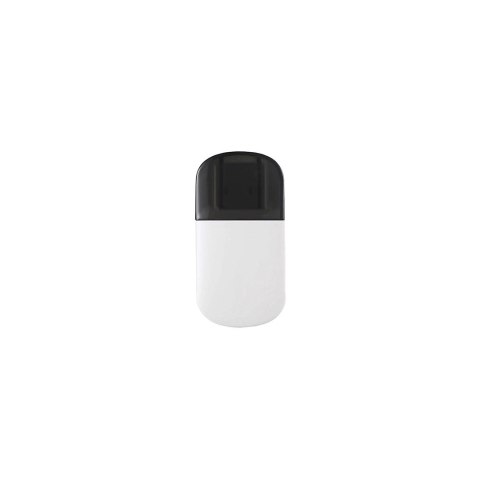 Auerswald D-Stick EZC-5200BS Rozszerzenie Bluetooth
